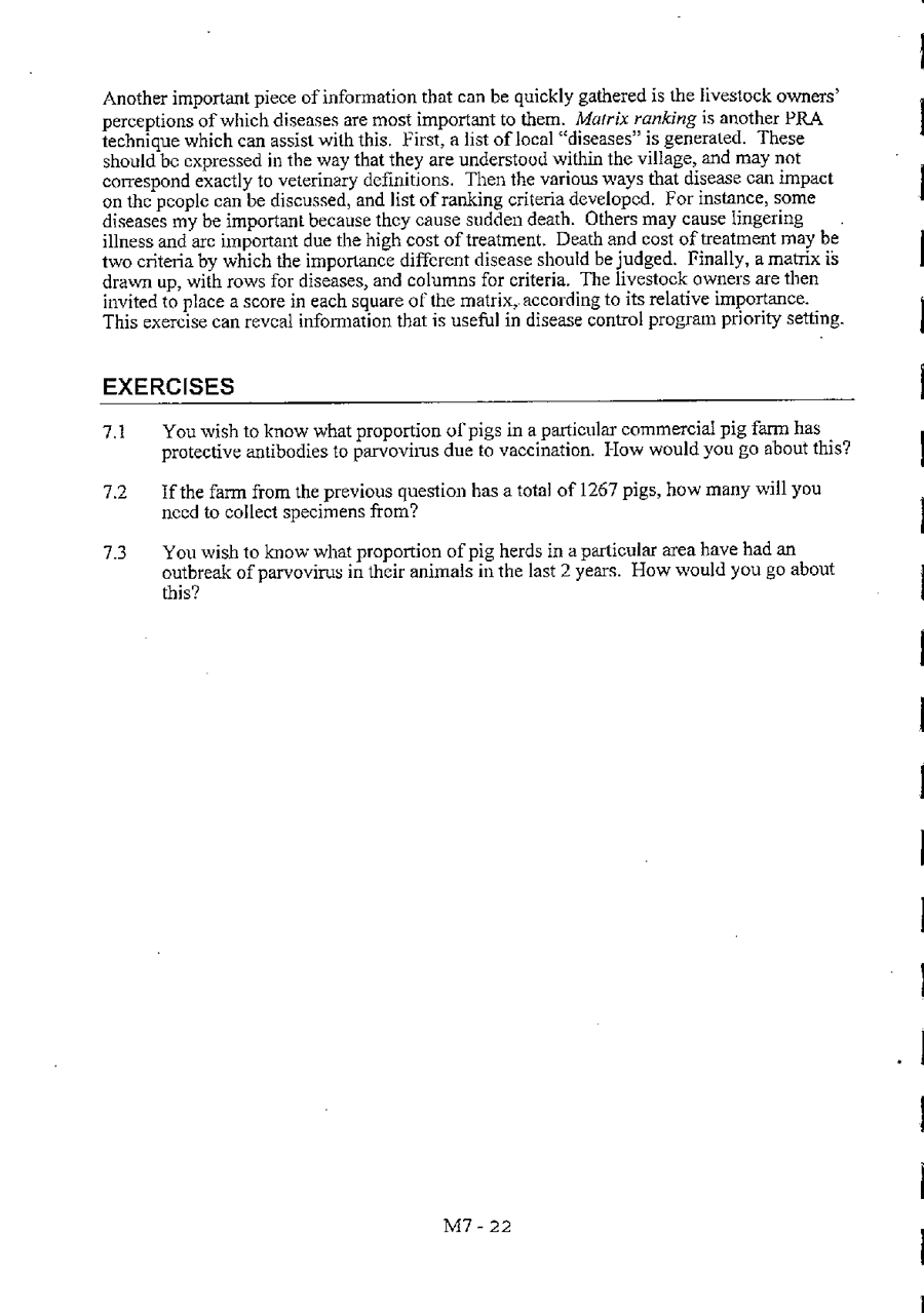2000 Page 105
